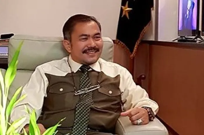 Informed Consent Diperlukan Untuk Melindungi Dokter dan Nakes