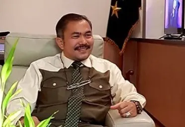 Informed Consent Diperlukan Untuk Melindungi Dokter dan Nakes