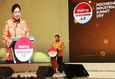 Investasi Manufaktur Diyakini Semakin Moncer Seusai Pemilu