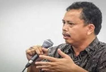IPW Minta Penyidik KPK Novel Baswedan Mengargai Pengadilan