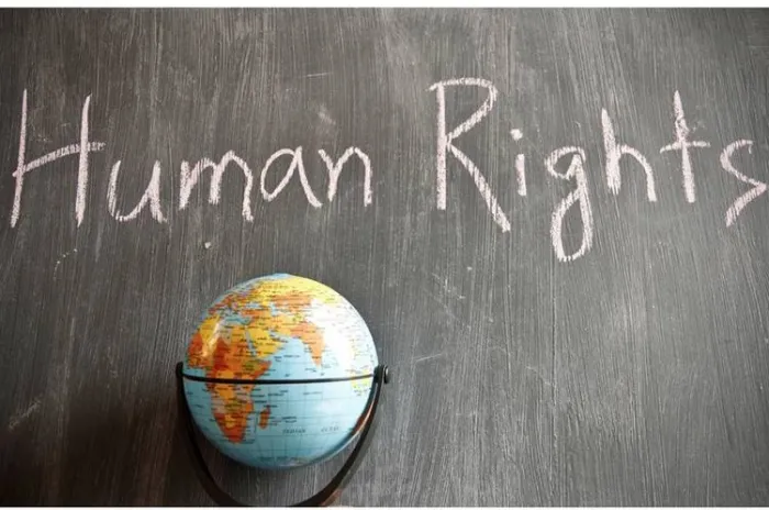 Indonesia telah meratifikasi kovenan internasional tentang hak-hak sipil dan politik yang tertuang dalam uu nomor