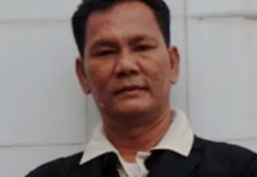 ITW Desak Kapolri Evaluasi Operasi Rutin Lalu Lintas