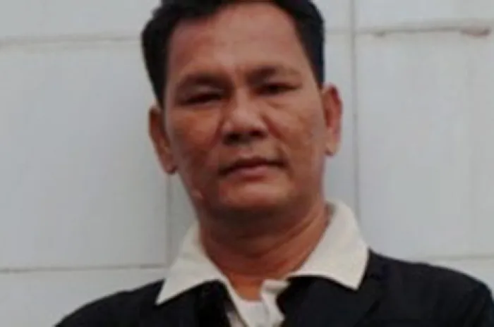 ITW Desak Kapolri Evaluasi Operasi Rutin Lalu Lintas