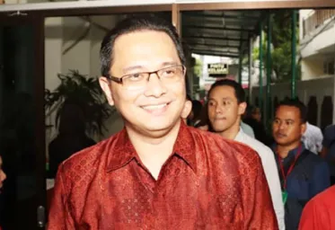 Polri Segera Limpahkan BerkasKasus Pencemaran Nama Baik JBL ke JPU