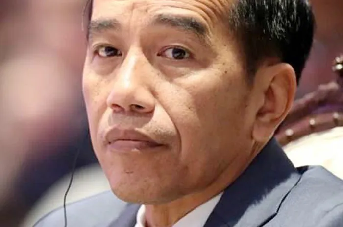 Mungkinkah Jokowi Akan Korupsi ?