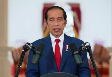 Tidak Boleh Ada Lagi Gesekan Prajurit TNI dan Anggota Polri