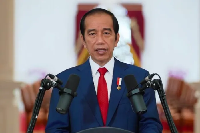 Tidak Boleh Ada Lagi Gesekan Prajurit TNI dan Anggota Polri