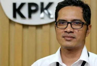 Tersangka Kasus Korupsi Triliunan Rupiah Segera Diumumkan KPK Sore Ini