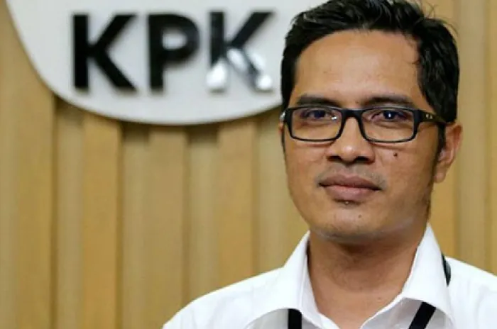 Tersangka Kasus Korupsi Triliunan Rupiah Segera Diumumkan KPK Sore Ini