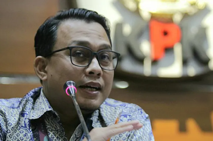 KPK Akan Dalami Dugaan Kasus Gratifikasi Terhadap Koordinator MAKI