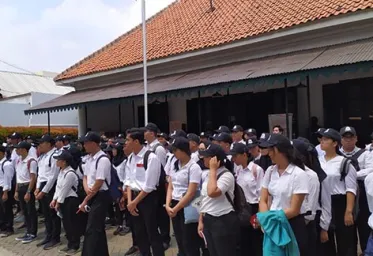 Kampus Dan Sekolah Harus Berikan Keringanan Biaya Pendidikan