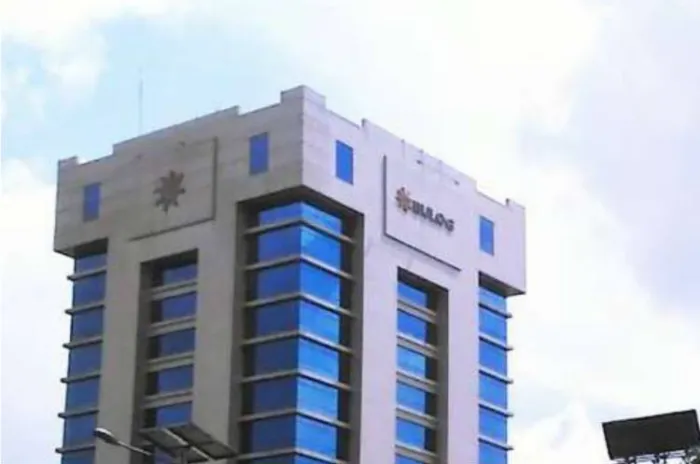 Karena Dinilai Melakukan Perbuatan Melawan Hukum, Bulog Digugat Rp 3,3 Miliar