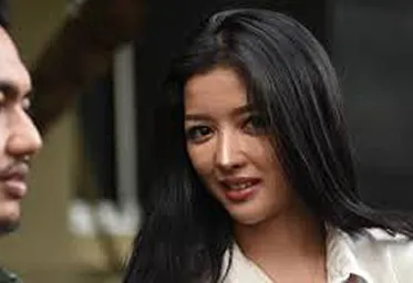 Kasus Pramugari Cantik Naik Kepenyidikan