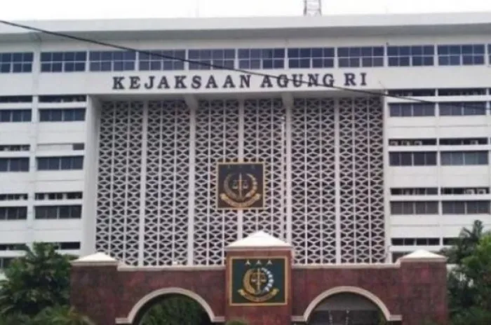  Kasus Asabri  Kejagung Periksa Tujuh Saksi