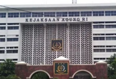  Kasus AsabriKejagung Periksa Tujuh Saksi