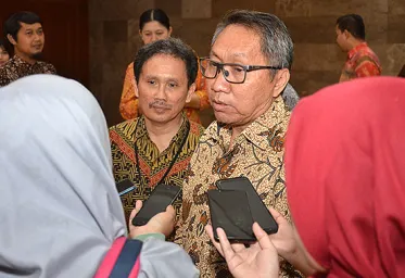 Kemenperin Terus Angkat Potensi Industri Elektronika dan Telematika