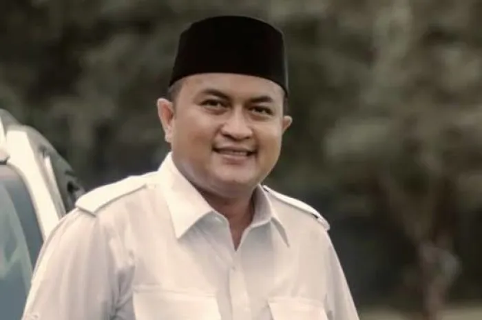 Ketua DPRD Bogor Minta Bansos Diberikan dalam Bentuk BLT