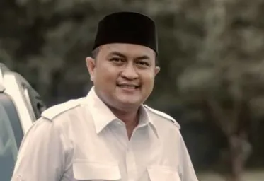 Ketua DPRD Bogor Minta Bansos Diberikan dalam Bentuk BLT