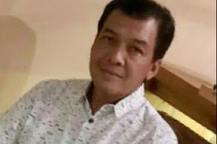 Ketua ICK Gardi : Penyerangan Wiranto Akibat Protap Pengawalan Diabaikan
