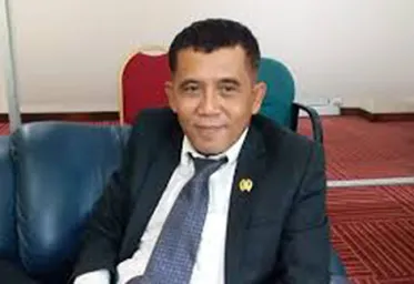 Gubernur Anies Diminta MelockdownJakarta Untuk 14 Hari ke Depan