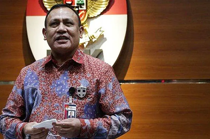 KPK Dalami Kemungkinan Adanya ‘King Maker’ Dalam Kasus Djoko Tjandra