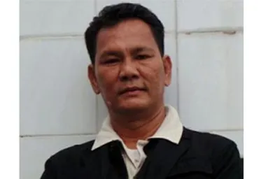 ITW Penerapan News Normal Harus Disertai Kesiapan Kecukupan dan Kemampuan