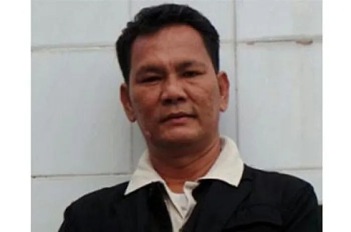 ITW: Penerapan News Normal Harus Disertai Kesiapan, Kecukupan  dan Kemampuan