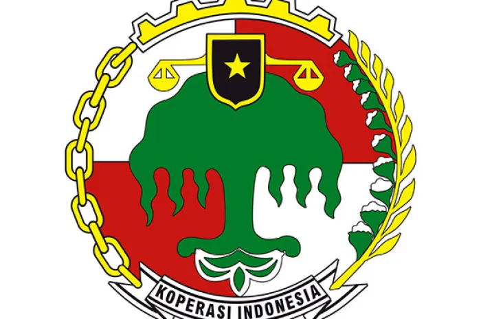 Agus Muharram: Koperasi Jadi Tulang Punggung di Tengah Covid-19