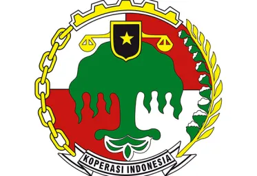 Agus Muharram Koperasi Jadi Tulang Punggung di Tengah Covid19