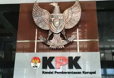 KPK Gelar Perkara Dugaan Korupsi Djoko Tjandra