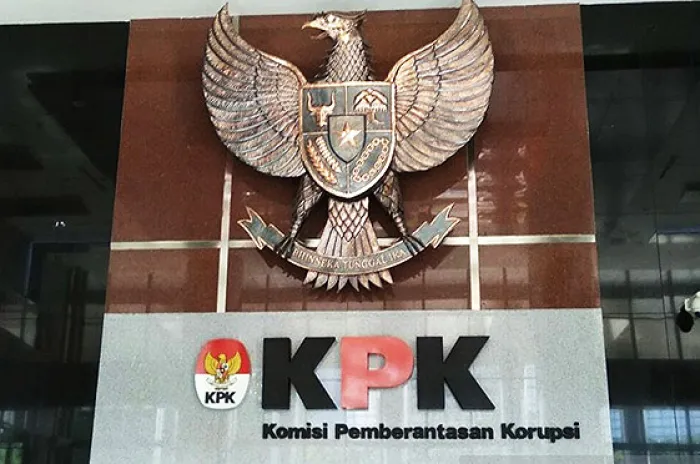 KPK Gelar Perkara Dugaan Korupsi Djoko Tjandra