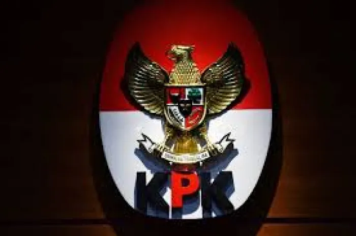  Dalam Kasus Suap Angin Prayitno KPK Usut Proses Perhitungan Pajak Fiktif 