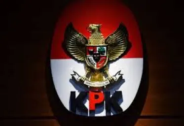  Dalam Kasus Suap Angin Prayitno KPK Usut Proses Perhitungan Pajak Fiktif 