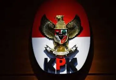 KPK Geledah 4 Lokasi Terkait Dugaan Korupsi di Pemkab Bandung Barat