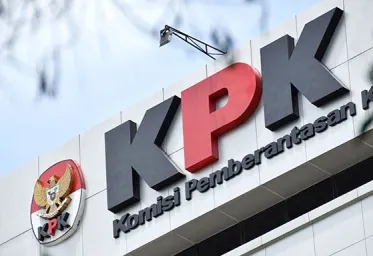 Ketika KPK Berada Dalam Pusaran Rasa Cinta Dan Benci