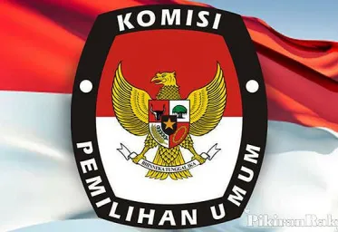 Dua Pejabat KPU Dipanggil KPK Sebagai Saksi Kasus Suap PAW DPR RI PDIP