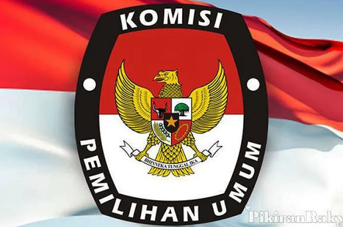 Dua Pejabat KPU Dipanggil KPK Sebagai Saksi Kasus Suap PAW DPR RI PDIP