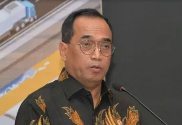 Lebaran 2021 Tidak Dikenakan Larangan Mudik
