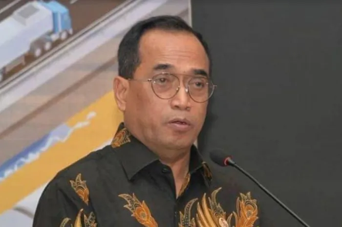 Lebaran 2021 Tidak Dikenakan Larangan Mudik