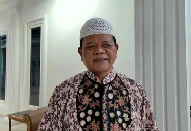 Pemkap Mamasa Dalam Waktu Dekat Lakukan Lelang Jabatan