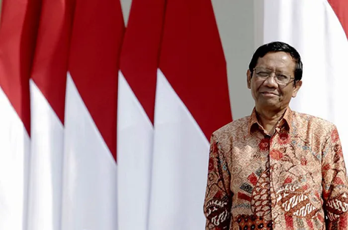 Kasus Paniai, Ujian Kasus HAM Aktual Bagi Jokowi