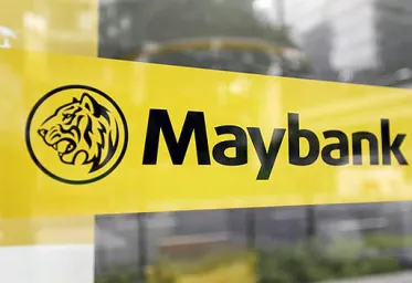 Terkait Kasus Maybank Tiga Syarat Agar Dana Nasabah Dijamin LPS