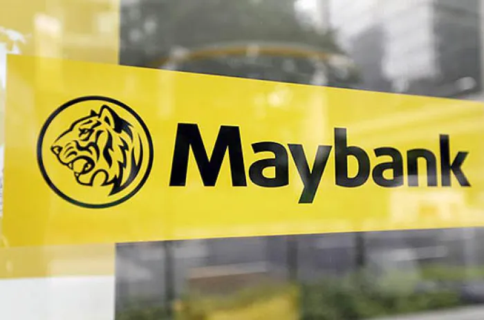 Terkait Kasus Maybank, Tiga Syarat Agar Dana Nasabah Dijamin LPS