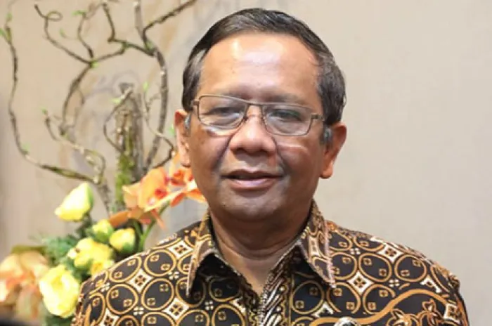 Penguasaan Lahan  Oleh Penguasa Dengan Alas HGU Adalah Kesalahan Pemerintah