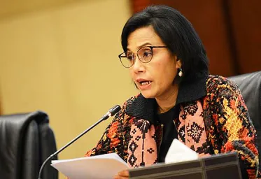 Menkeu Berikan Subsidi Bunga Debitur KPR  Kendaraan