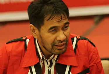 Panglima GAM Minta Mahfud MD Minta Maaf Kepada Rakyat Aceh