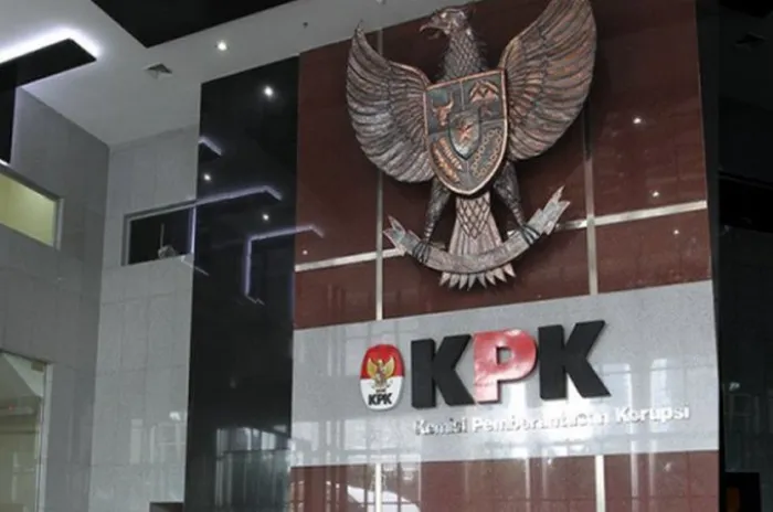 Patriotisme KPK Bisa Runtuh, Bila Ada Oknum Penyidik KPK Yang Jadi Makelar Kasus