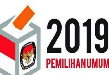 Pemilu Rakyat Berjantung Pancasila