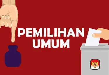 Kembali Ke Sistem Tiga Partai