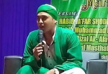 Polri Bantah Tudingan Melakukan Kriminalisasi